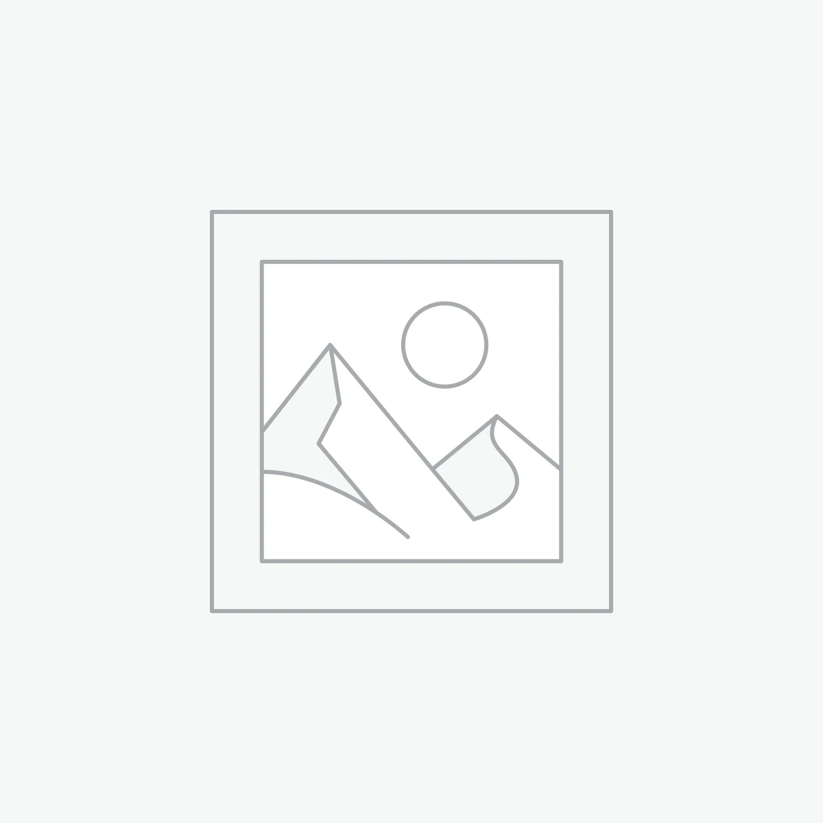 Premium Skincare Essentials